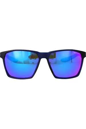 Nike Maverick E Sunglasses