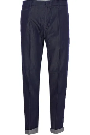 Dondup Joe Pants