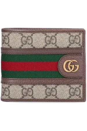 Gucci Ophidia Gg Wallet