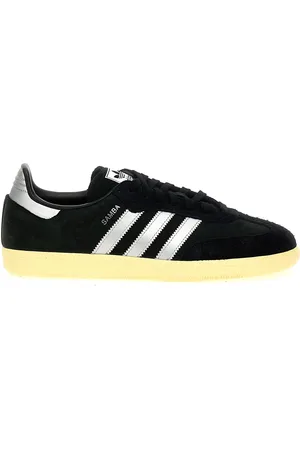 adidas Samba Og Sneakers