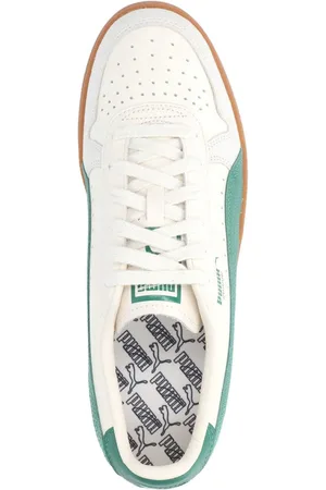 PUMA Star Og Sneakers