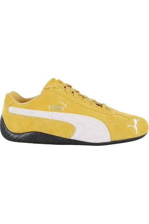 PUMA Speedcat Og