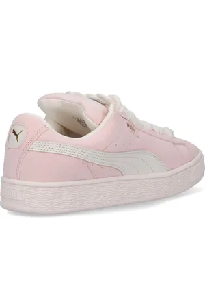 PUMA Suede Xl Sneakers