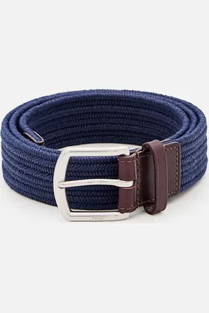 Ralph Lauren Belt