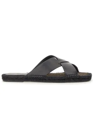 Castaner Keanu Sandal