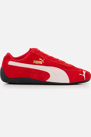 PUMA Speedcat Og Sneakers