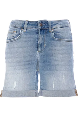 Liu Jo Shorts
