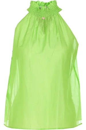 Liu Jo Top