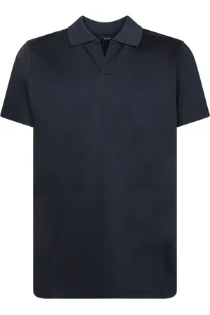 HERNO Polo Shirt