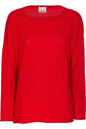Allude Sweater