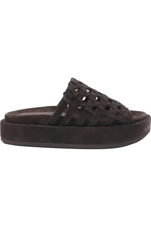 Paloma Barceló Nadira Sandals