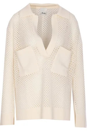Allude Sweater