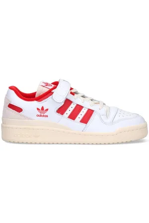 adidas Forum 84 Low Sneakers