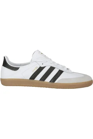 adidas Samba Decon Sneakers