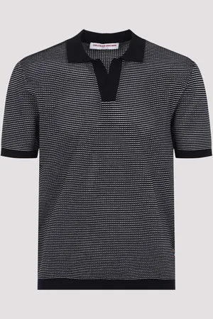 Orlebar Brown Roddy Polo