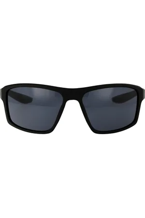 Nike Brazen Fury Sunglasses