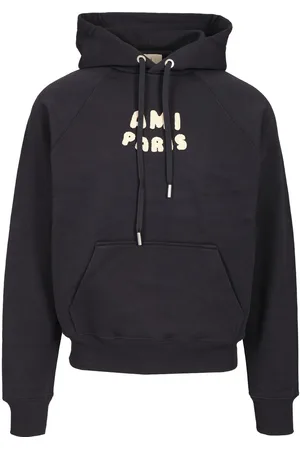 Ami Ami Paris Hoodie