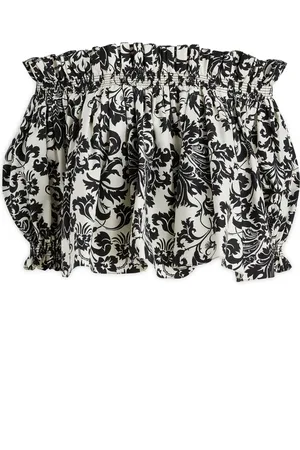 Dior Camicie