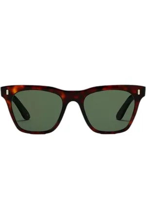 L.G.R L. G.R. Cecile Sunglasses