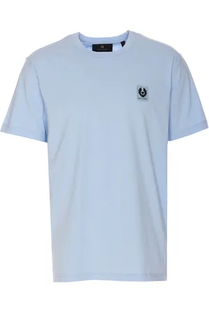 Belstaff Logo T-shirt