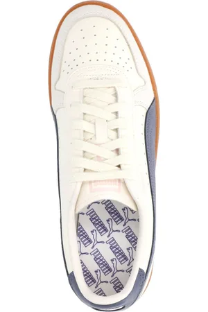 PUMA Star Og Indoor Sneakers