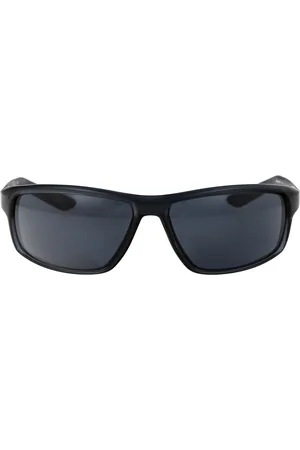 Nike Rabid 22 Sunglasses