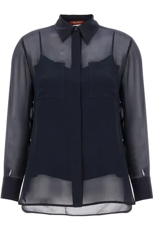 Max Mara Orietta Shirt