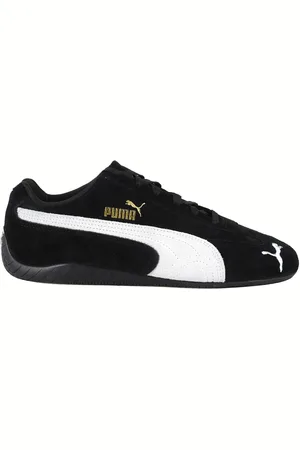 PUMA Speedcat Og