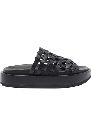 Paloma Barceló Nadira Sandals