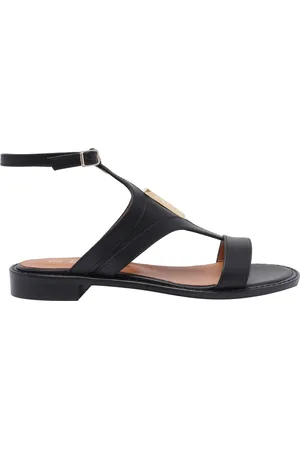 Via Roma Sandals