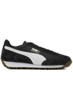 PUMA Easy Rider Vintage Sneakers
