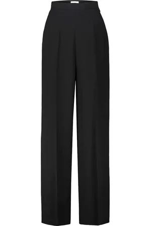 The Row Ayden Pant