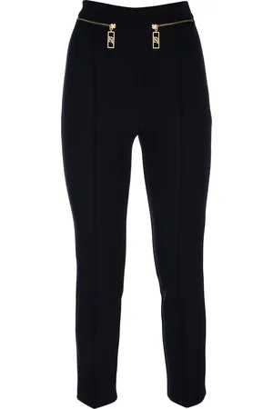 Elisabetta Franchi Pantaloni