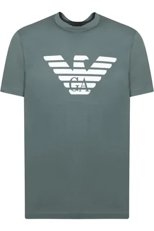 Emporio Armani Sage T-shirt