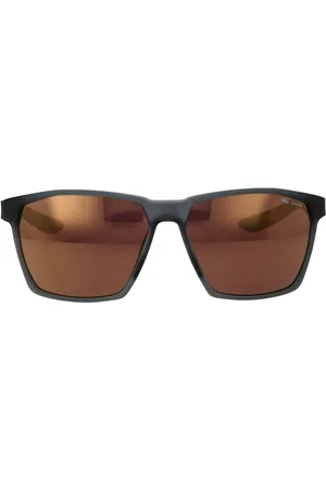 Nike Maverick E Sunglasses