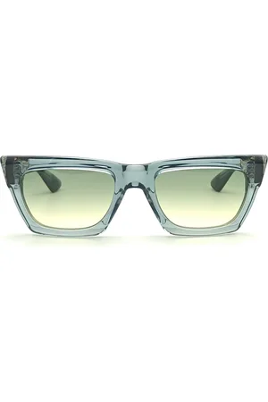 CHROME HEARTS Cliterally