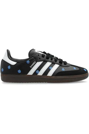 adidas Samba Og Shoes