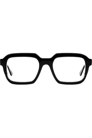 L.G.R L. G.R. Raffaello Glasses