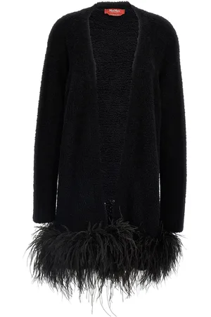 Max Mara Pireo Cardigan