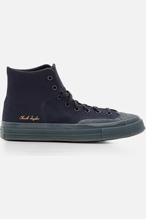 Converse Chuck 70 Marquis Sneakers
