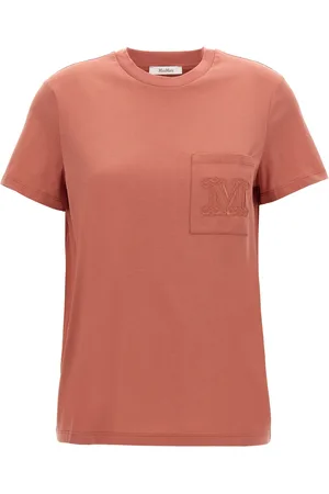 Max Mara Papaia T-shirt