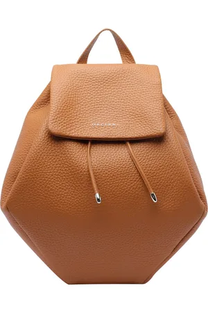 Orciani Soft Backpack