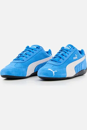 PUMA Sneaker Speedcat Og