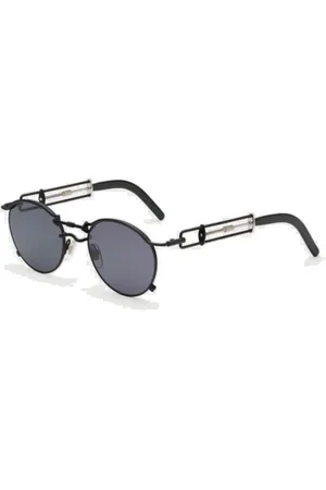 Jean Paul Gaultier Eyewear-56-0174