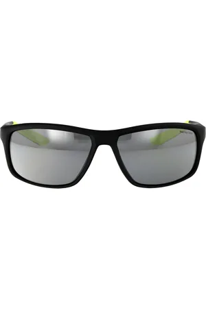 Nike Adrenaline 22 Sunglasses