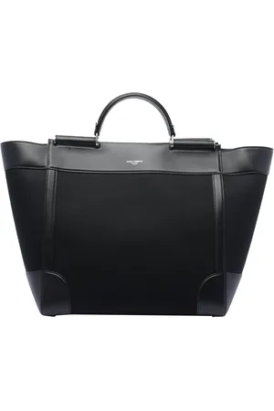 Dolce & Gabbana Panama Bag