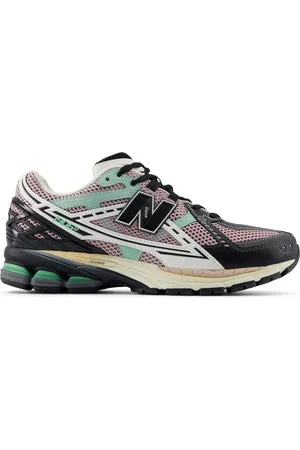 New Balance 1906