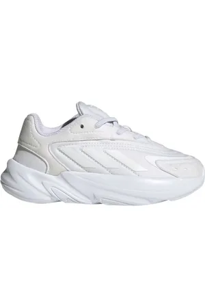 adidas Ozelia El