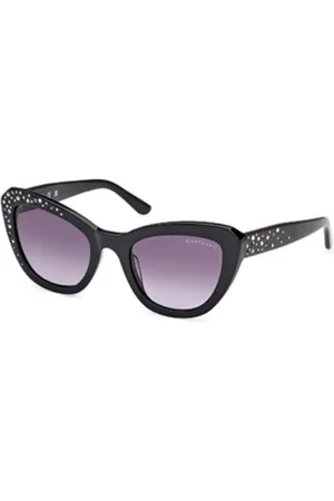 Guess Gm00016 5301b01b