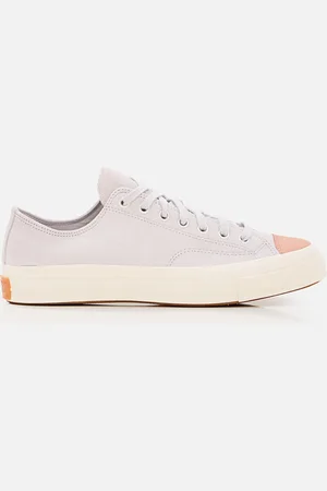 Converse Chuck 70 Sneakers